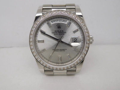 RDD0206F watch cover