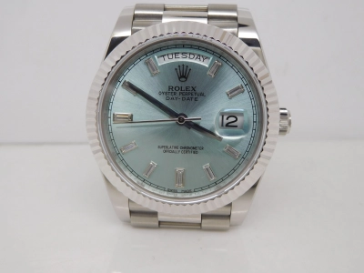 RDD0207A- watch cover