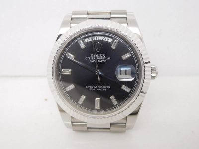 RDD0207B- watch cover