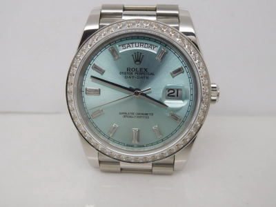 RDD0207D watch cover