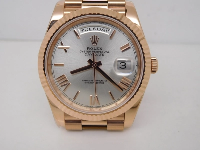 RDD0208A- watch cover