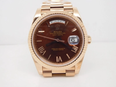 RDD0208B watch cover