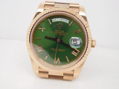 RDD0208C- watch cover