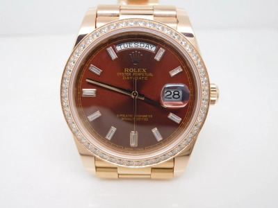 RDD0209A- watch cover
