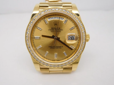 RDD0209B watch cover