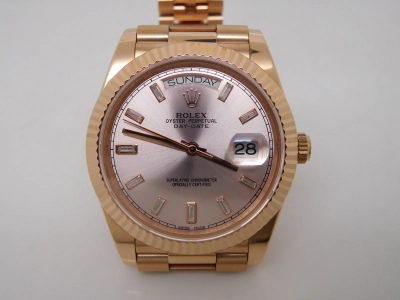 RDD0210A watch cover