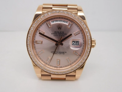 RDD0210B watch cover