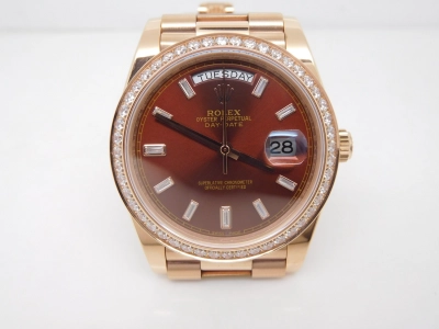 RDD0210C- watch cover
