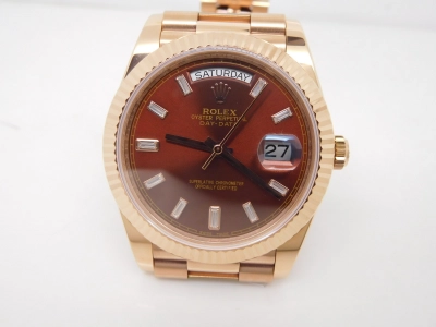 RDD0210D watch cover