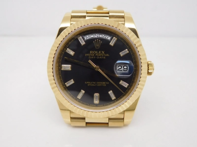 RDD0211B- watch cover