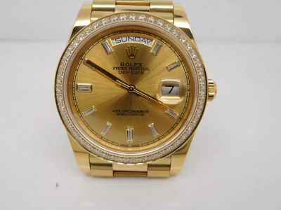 RDD0211C watch cover