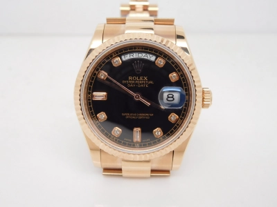 RDD0213A- watch cover