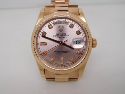 RDD0213B- watch cover