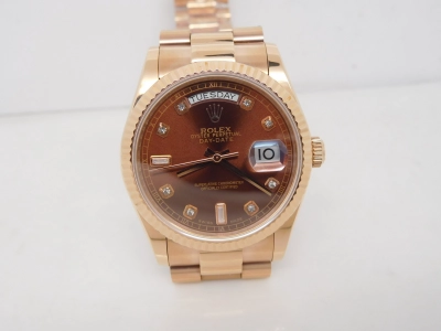 RDD0213C watch cover