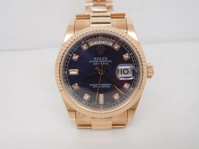 RDD0213D watch cover