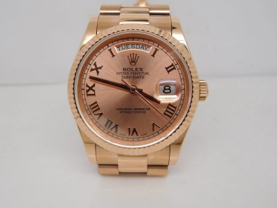 RDD0213E- watch cover