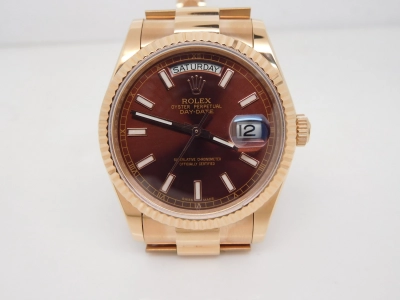 RDD0213F watch cover