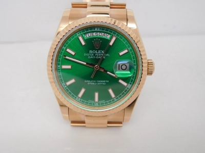 RDD0213G watch cover