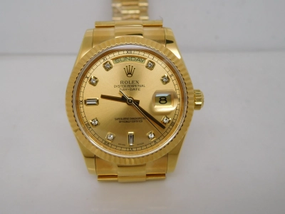 RDD0214- watch cover