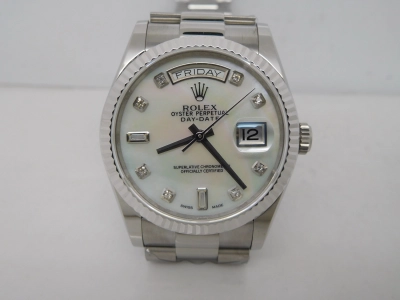 RDD0214A watch cover