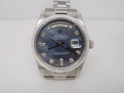 RDD0214B- watch cover