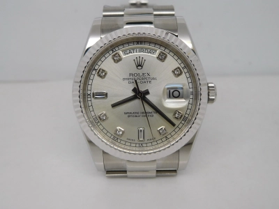 RDD0214C watch cover