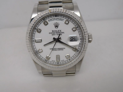 RDD0214D watch cover