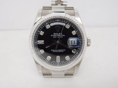 RDD0215A watch cover