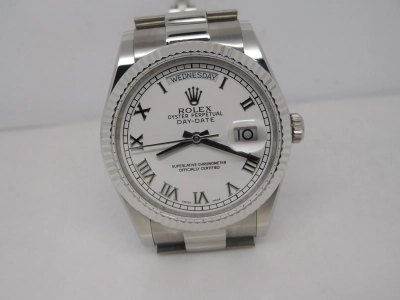 RDD0215B- watch cover