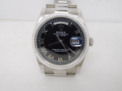 RDD0215C watch cover