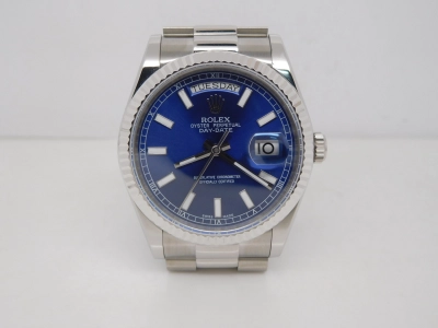 RDD0215E watch cover