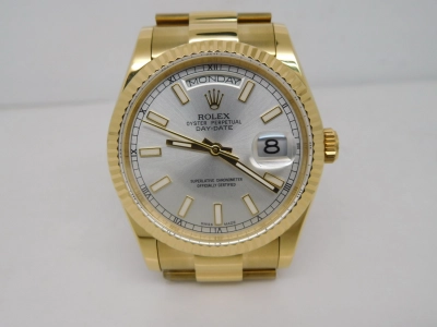 RDD0216A watch cover