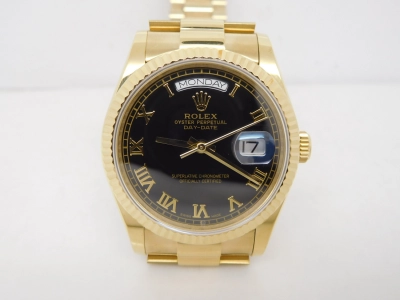RDD0216B watch cover