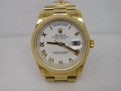 RDD0216C watch cover