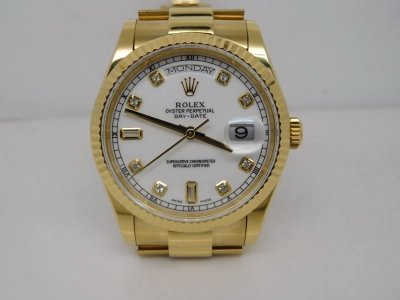 RDD0217A watch cover