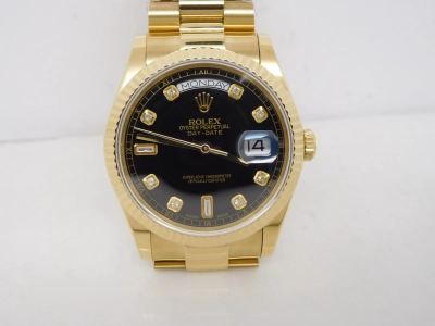 RDD0217B watch cover