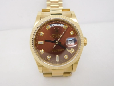 RDD0217C- watch cover
