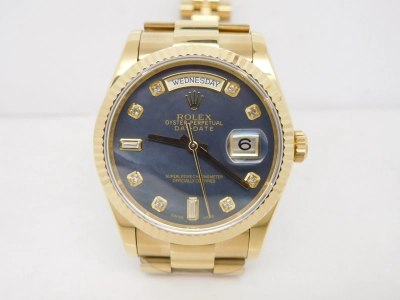 RDD0217D watch cover