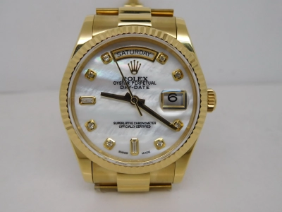 RDD0217E watch cover