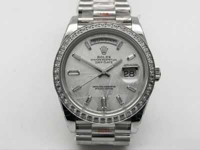 RDD0269A watch cover