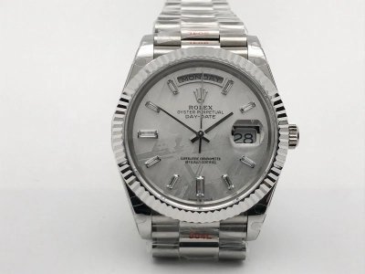 RDD0269B watch cover