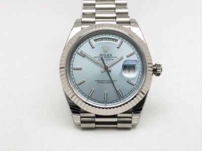 RDD0286A watch cover