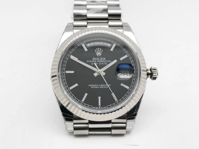 RDD0286B watch cover