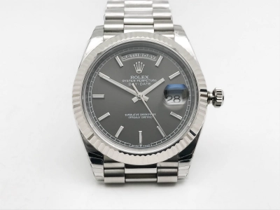 RDD0286C watch cover