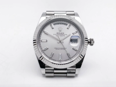 RDD0286D watch cover