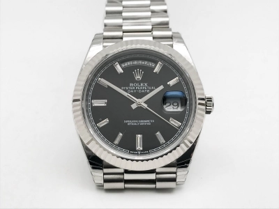 RDD0286F watch cover