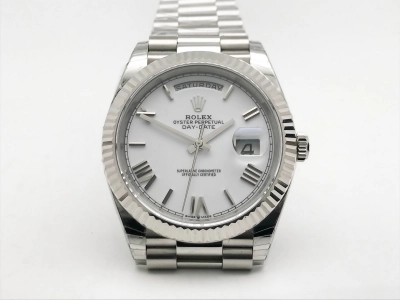 RDD0286G watch cover