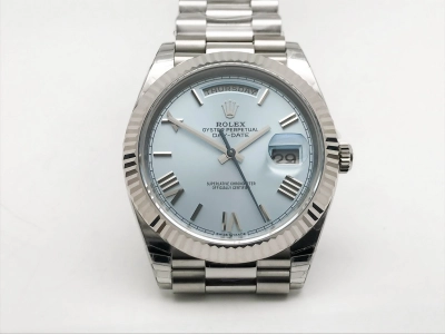 RDD0286I watch cover