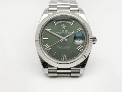 RDD0286J watch cover