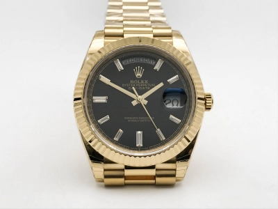 RDD0287 watch cover